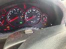 Thumbnail '8' of Subaru Legacy