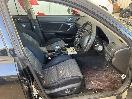 Thumbnail '12' of Subaru Legacy