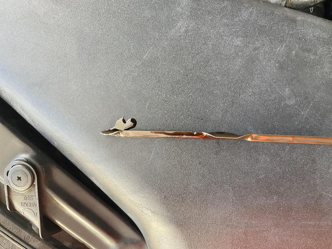 Photo '10' of Subaru Legacy