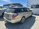Thumbnail '2' of Subaru Legacy Outback