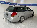 Thumbnail '6' of Subaru Legacy R