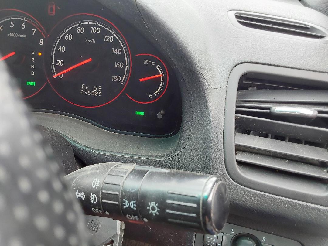 Photo '9' of Subaru Outback Photo '9' of Subaru Outback