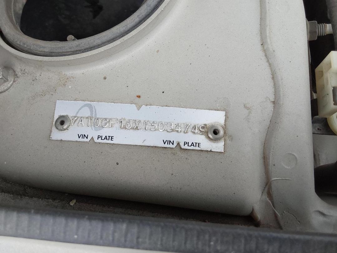 Photo '10' of Subaru Outback Photo '10' of Subaru Outback