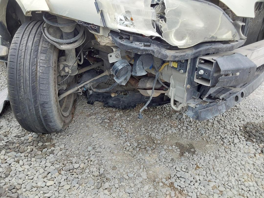 Photo '11' of Subaru Outback Photo '11' of Subaru Outback