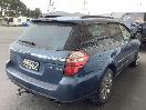 Thumbnail '4' of Subaru Outback