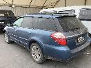 Thumbnail '5' of Subaru Outback