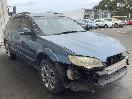 Thumbnail '3' of Subaru Outback
