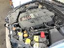 Thumbnail '11' of Subaru Outback