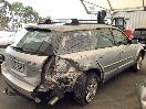 Thumbnail '4' of Subaru Outback R LTD