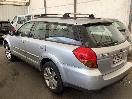 Thumbnail '8' of Subaru Outback R LTD