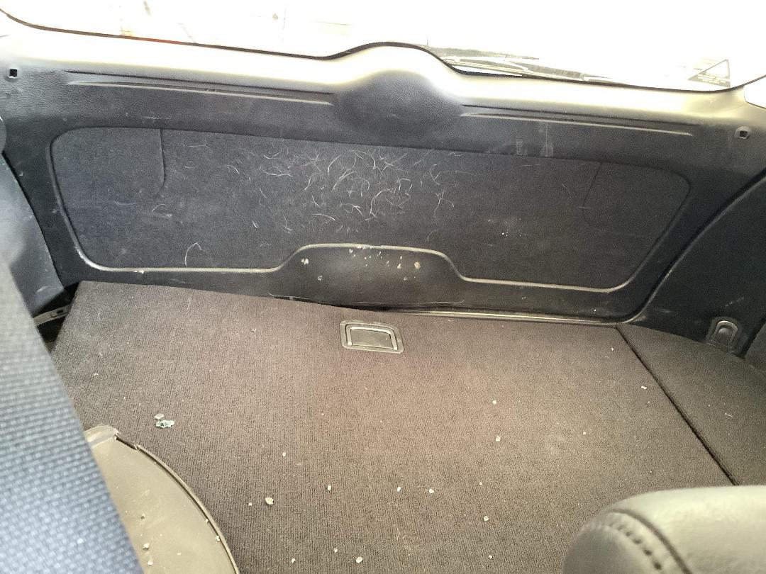 Photo '9' of Subaru Outback R LTD