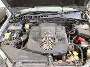Thumbnail '12' of Subaru Outback R LTD