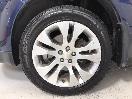 Thumbnail '10' of Subaru Outback