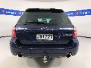 Thumbnail '6' of Subaru Outback