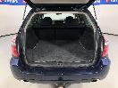 Thumbnail '14' of Subaru Outback