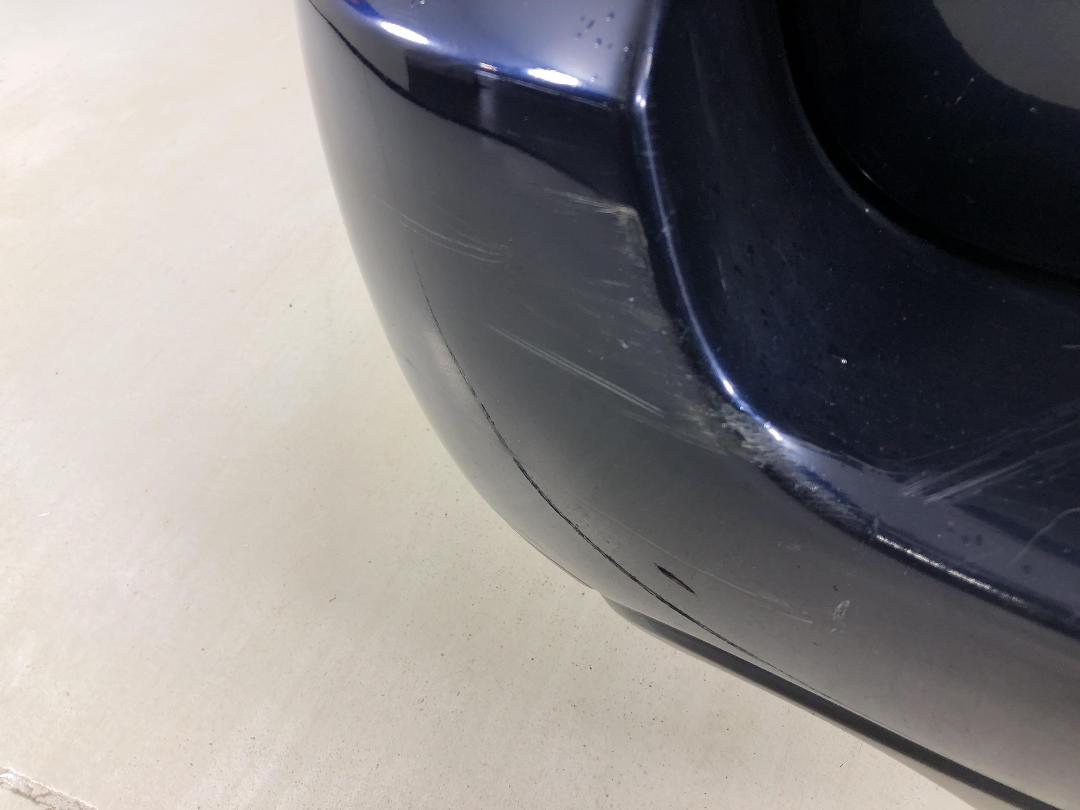 Photo '25' of Subaru Outback