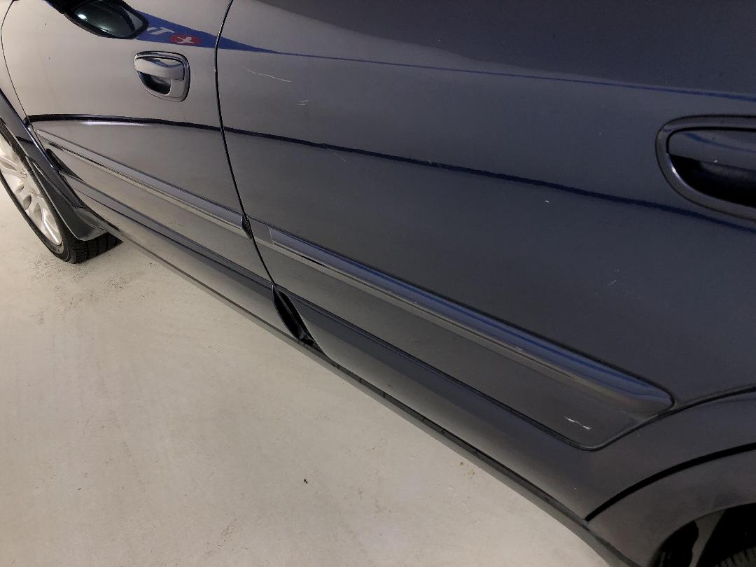 Photo '23' of Subaru Outback