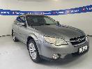 Thumbnail '1' of Subaru Outback