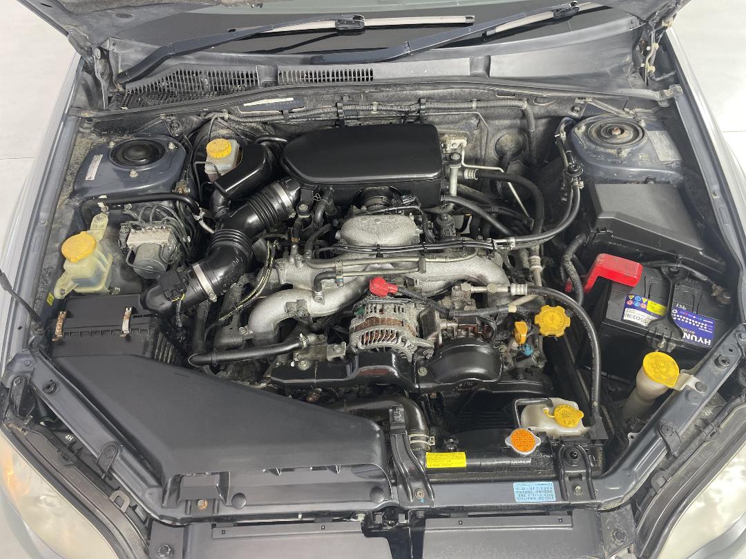 Photo '13' of Subaru Outback Photo '13' of Subaru Outback