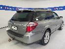 Thumbnail '7' of Subaru Outback