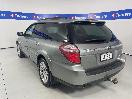 Thumbnail '5' of Subaru Outback