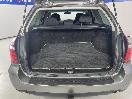 Thumbnail '14' of Subaru Outback