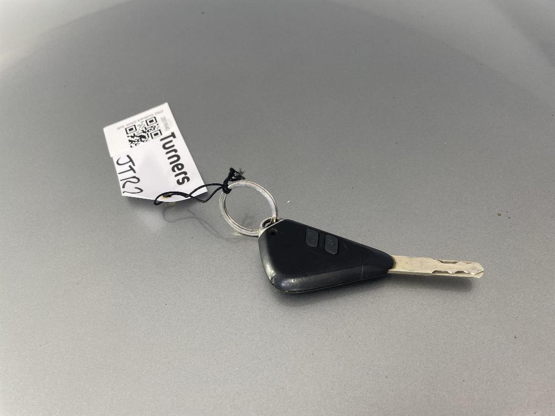 Photo '22' of Subaru Outback Photo '22' of Subaru Outback