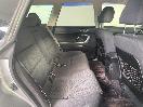 Thumbnail '20' of Subaru Outback