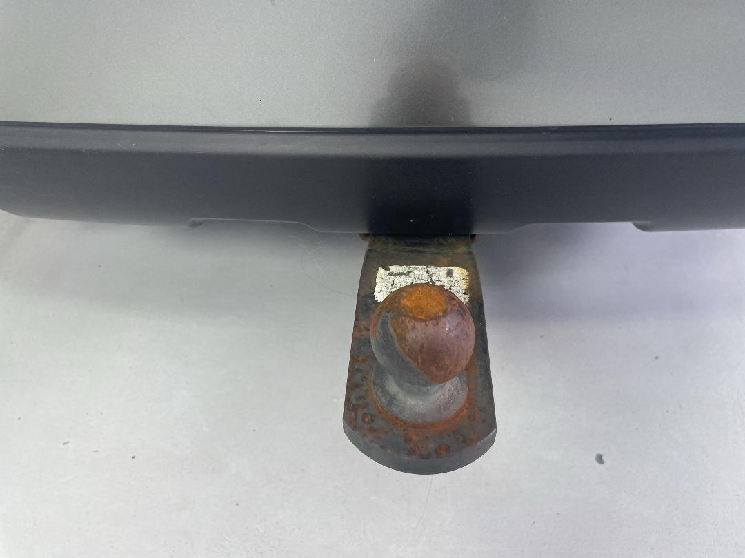 Photo '23' of Subaru Outback Photo '23' of Subaru Outback