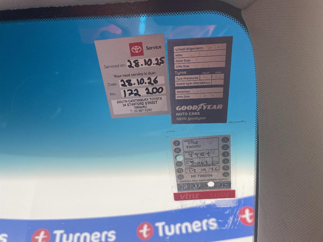 Photo '24' of Subaru Outback Photo '24' of Subaru Outback