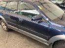 Thumbnail '3' of Subaru Outback I