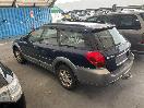 Thumbnail '11' of Subaru Outback I