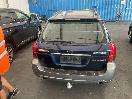 Thumbnail '14' of Subaru Outback I