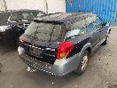 Thumbnail '15' of Subaru Outback I