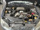 Thumbnail '18' of Subaru Outback I
