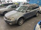 Thumbnail '6' of Subaru Outback