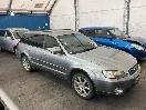 Thumbnail '1' of Subaru Outback