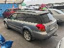 Thumbnail '9' of Subaru Outback