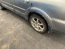 Thumbnail '10' of Subaru Outback