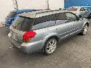 Thumbnail '13' of Subaru Outback