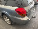 Thumbnail '11' of Subaru Outback
