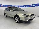 Thumbnail '1' of Subaru Outback