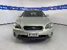 Thumbnail '2' of Subaru Outback