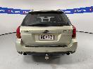 Thumbnail '6' of Subaru Outback
