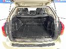 Thumbnail '14' of Subaru Outback