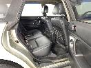 Thumbnail '20' of Subaru Outback
