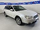 Thumbnail '1' of Subaru Outback