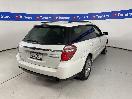 Thumbnail '7' of Subaru Outback