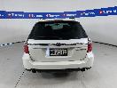 Thumbnail '6' of Subaru Outback