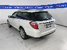 Thumbnail '5' of Subaru Outback